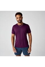 Brooks Brooks Dash SS for Men