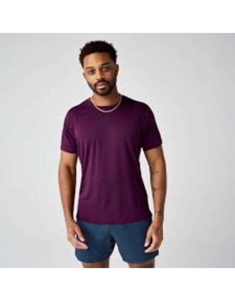 Brooks Brooks Dash SS for Men