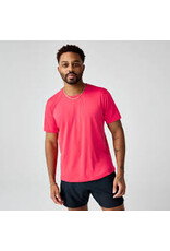 Brooks Brooks Dash SS for Men