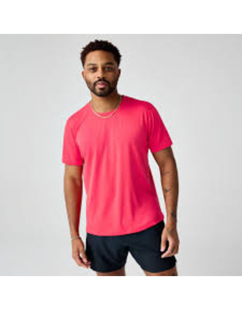 Brooks Brooks Dash SS for Men