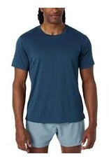 Brooks Brooks Dash SS for Men