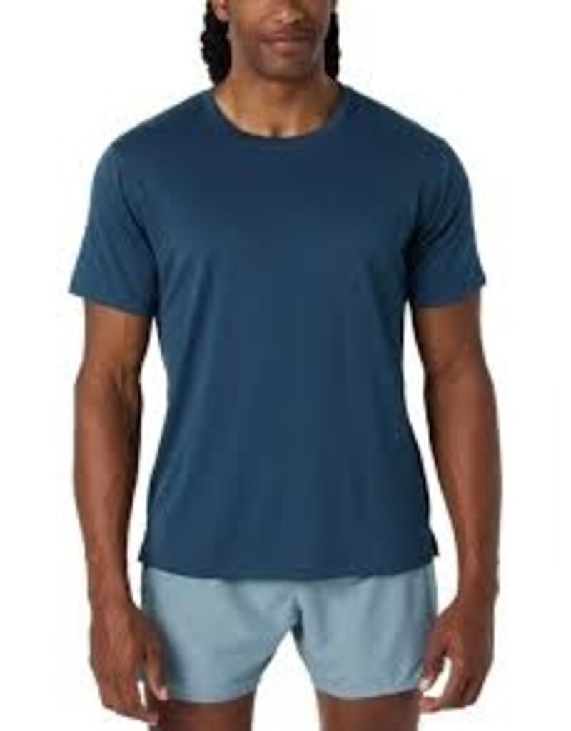 Brooks Brooks Dash SS for Men