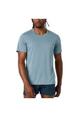 Brooks Brooks Dash SS for Men