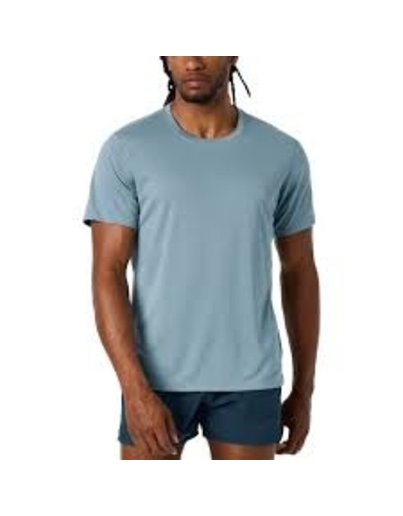 Brooks Brooks Dash SS for Men