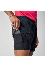 Brooks Brooks Dash 2in1 Short for Men