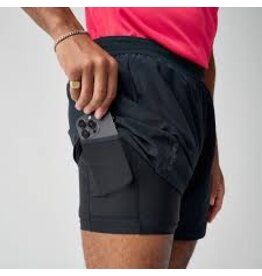 Brooks Brooks Dash 2in1 Short for Men