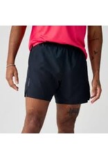 Brooks Brooks Dash 2in1 Short for Men