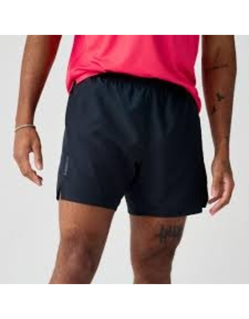 Brooks Brooks Dash 2in1 Short for Men