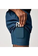 Brooks Brooks Dash 2in1 Short for Men