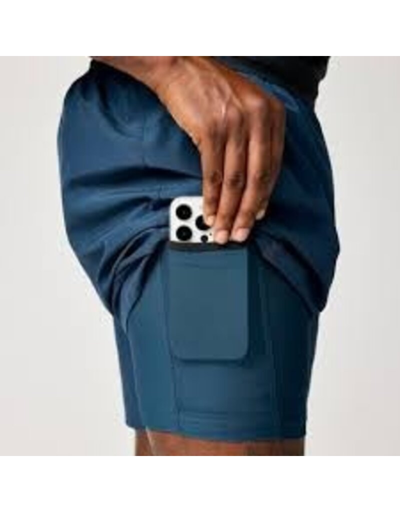 Brooks Brooks Dash 2in1 Short for Men
