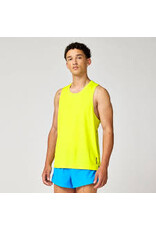 Brooks Brooks Dash Tank for Men
