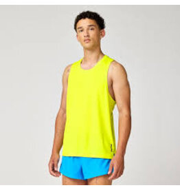 Brooks Brooks Dash Tank for Men