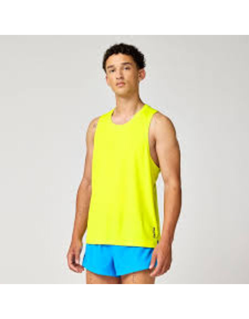 Brooks Brooks Dash Tank for Men