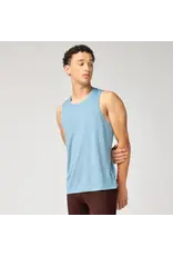Brooks Brooks Dash Tank for Men