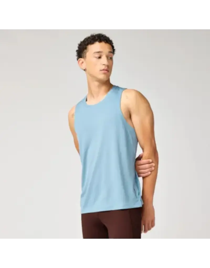 Brooks Brooks Dash Tank for Men