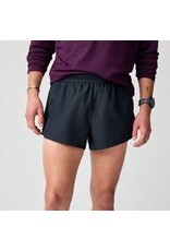 Brooks Brooks Dash Speed Short for Men