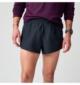 Brooks Brooks Dash Speed Short for Men