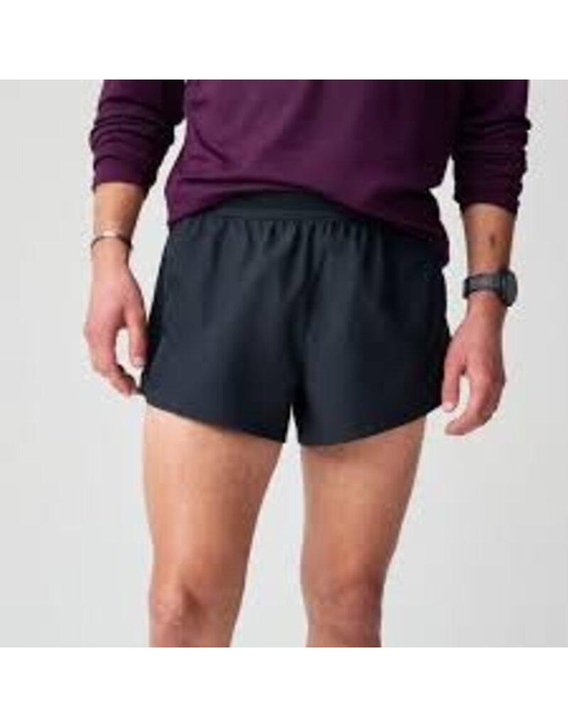 Brooks Brooks Dash Speed Short for Men