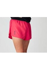 Brooks Brooks Dash Speed Short for Men
