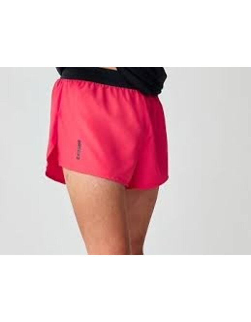 Brooks Brooks Dash Speed Short for Men