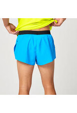 Brooks Brooks Dash Speed Short for Men