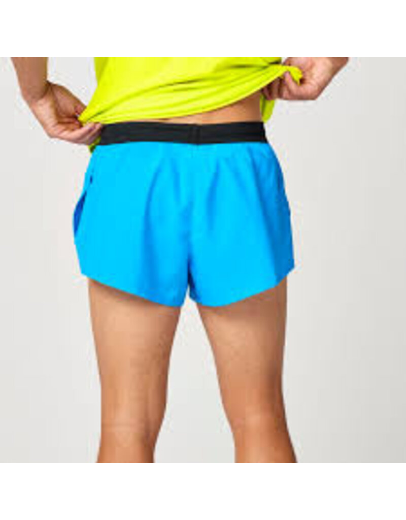 Brooks Brooks Dash Speed Short for Men