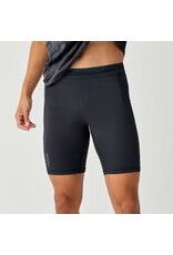 Brooks Brooks Dash Half Tight for Men