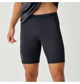 Brooks Brooks Dash Half Tight for Men