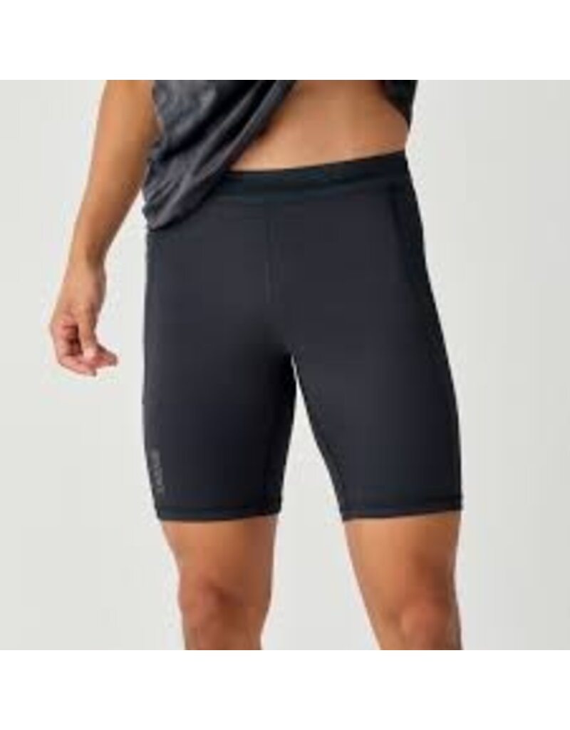Brooks Brooks Dash Half Tight for Men