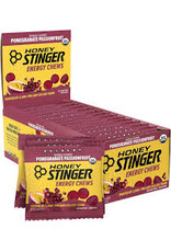Honey Stinger Honey Stinger Chew Case