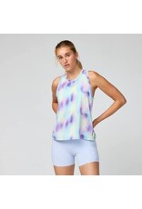 Brooks Brooks Dash Printed Tank for Women