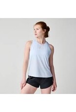 Brooks Brooks Dash Tank for Women