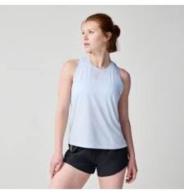Brooks Brooks Dash Tank for Women