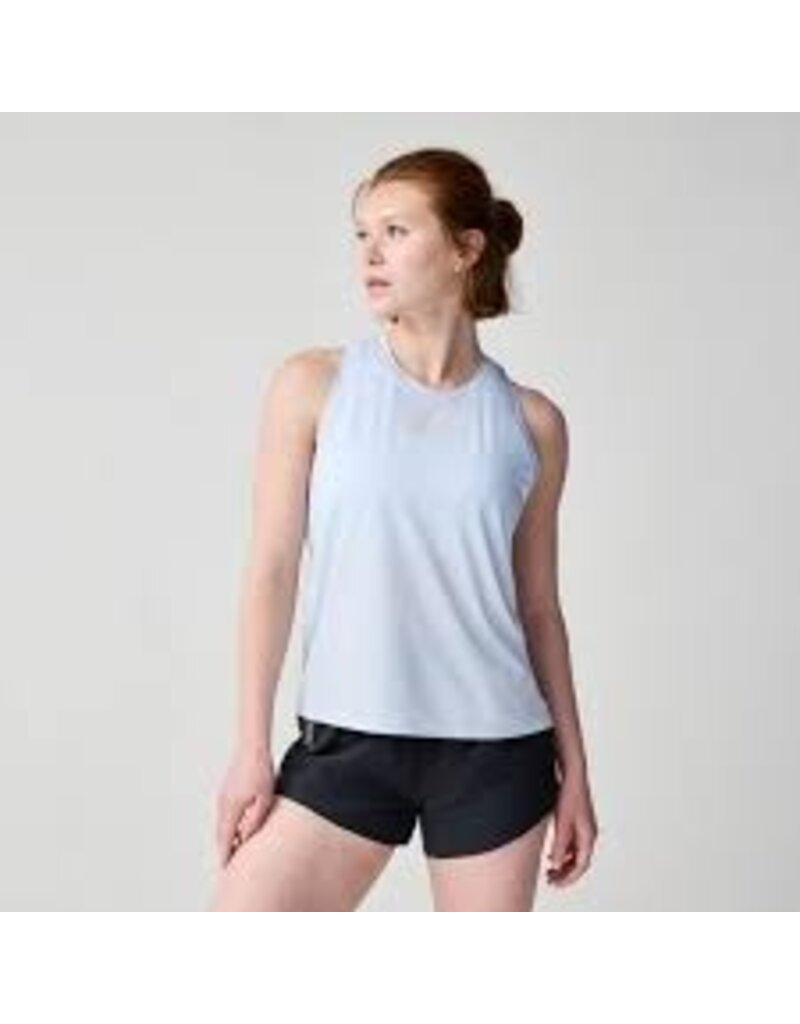Brooks Brooks Dash Tank for Women