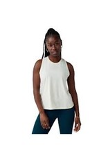 Brooks Brooks Dash Tank for Women