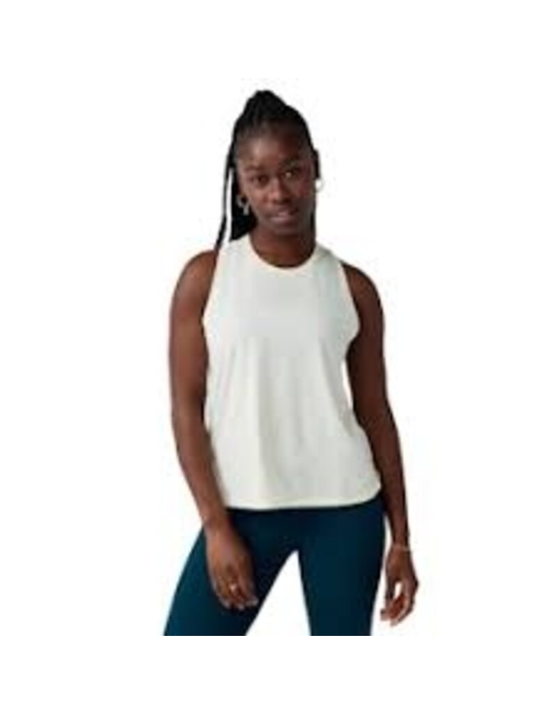 Brooks Brooks Dash Tank for Women