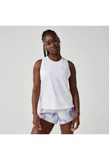 Brooks Brooks Dash Tank for Women