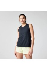 Brooks Brooks Dash Tank for Women