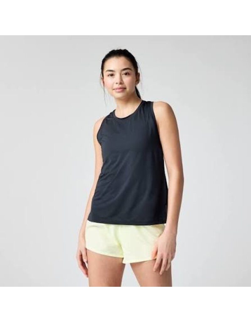 Brooks Brooks Dash Tank for Women