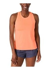 Brooks Brooks Dash Tank for Women