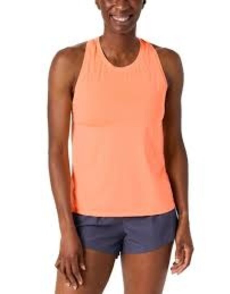 Brooks Brooks Dash Tank for Women