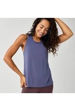 Brooks Brooks Dash Tank for Women