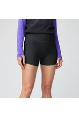 Brooks Brooks Women's Chaser 5" Short Tight