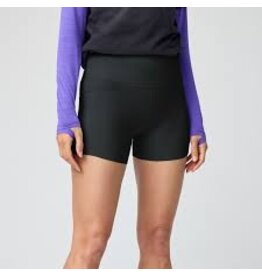 Brooks Brooks Women's Chaser 5" Short Tight