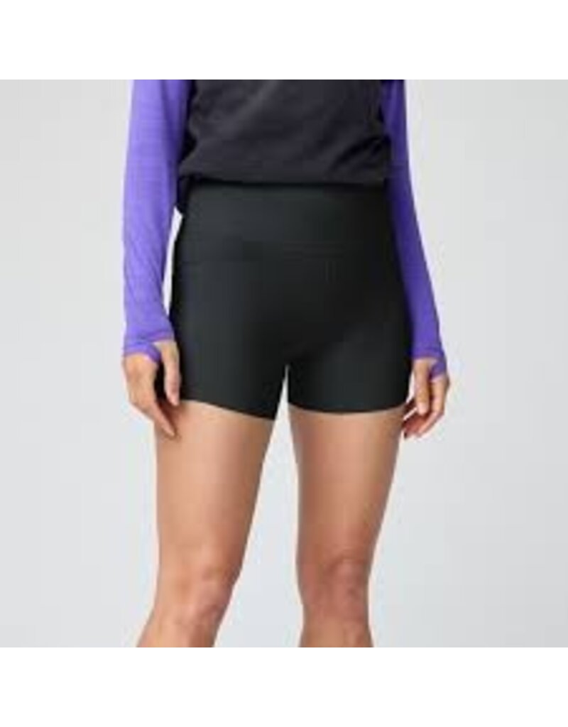Brooks Brooks Women's Chaser 5" Short Tight
