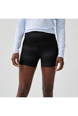Brooks Brooks Women's Chaser 5" Short Tight