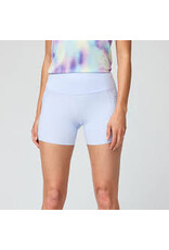 Brooks Brooks Women's Chaser 5" Short Tight