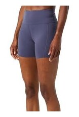 Brooks Brooks Women's Chaser 5" Short Tight