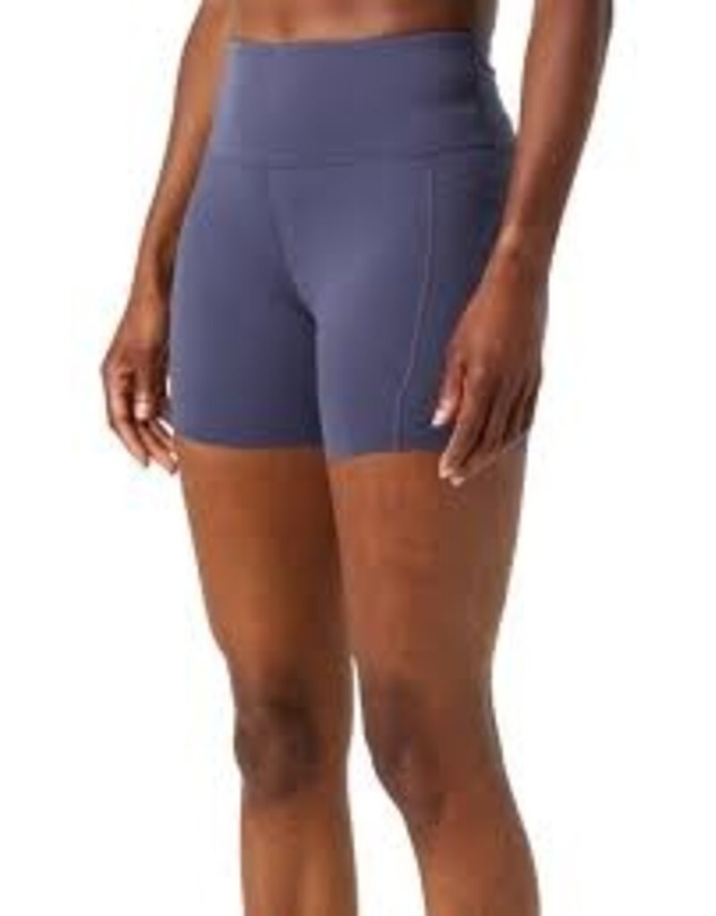 Brooks Brooks Women's Chaser 5" Short Tight