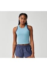 Brooks Brooks Dash Crop Tank for Women